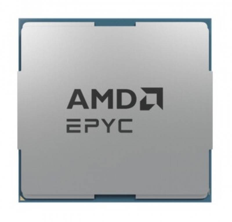 AMD Epyc Turin 9845 160C/320T 2.1GHz/3.7GHz 320MB 6000MT/s x128 390W 1P/2P