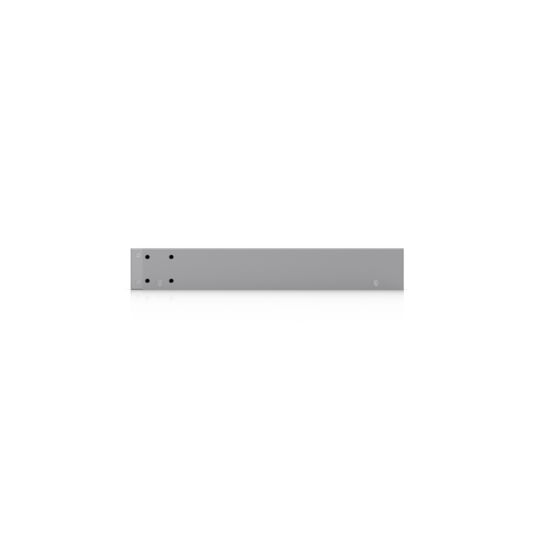Ubiquiti UDM-Pro-Max, Dream Machine Pro Max 3