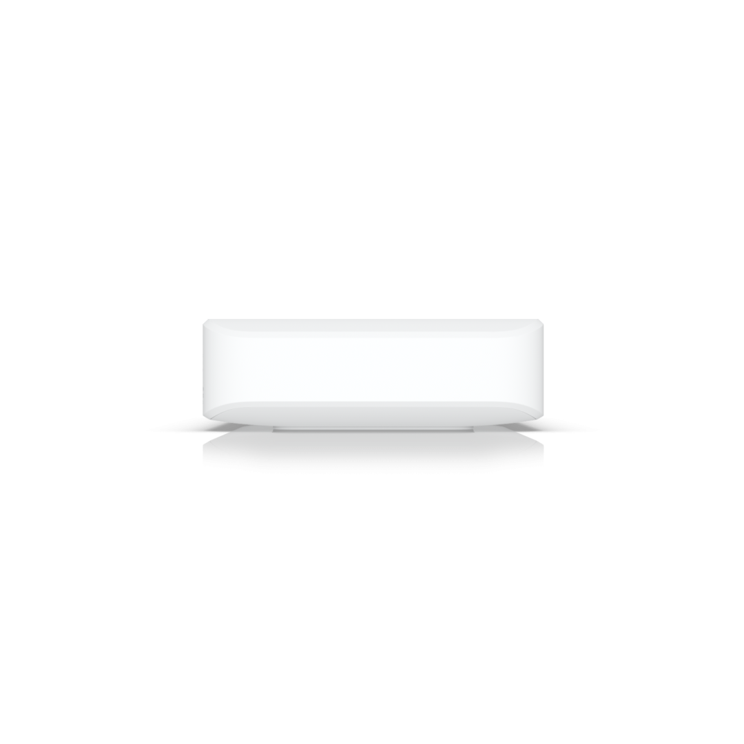 Ubiquiti UniFi Switch USW-Lite-8-PoE 3