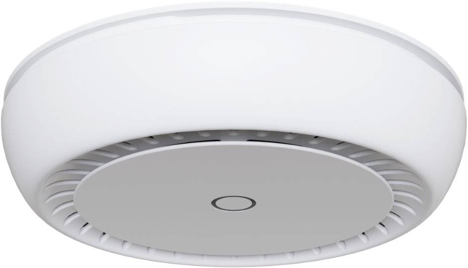 MikroTik RouterBOARD RBcAPGi-5acD2nD-XL, cAP XL ac