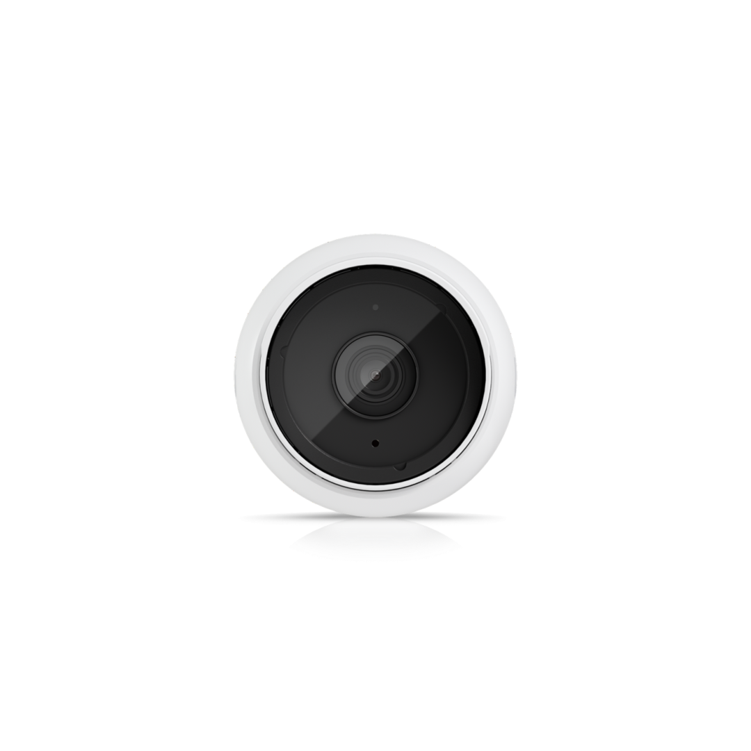 Ubiquiti UVC-G5-Bullet-3 3