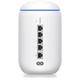 נתב אלחוטי Ubiquiti UDR - UniFi Dream Router 3