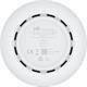 נתב אלחוטי Ubiquiti UDR - UniFi Dream Router 4