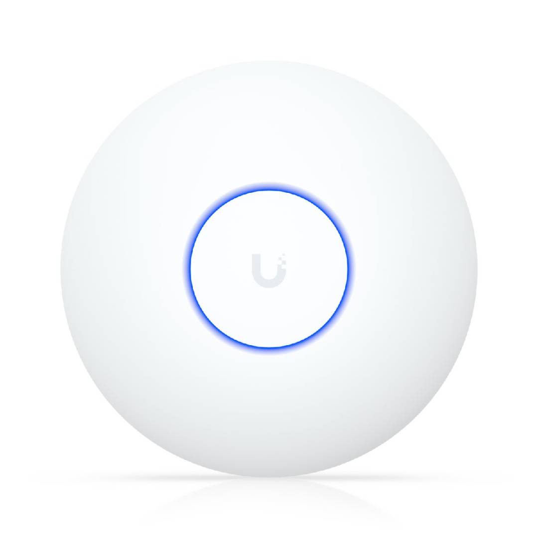 Ubiquiti UniFi AP U7-Lite