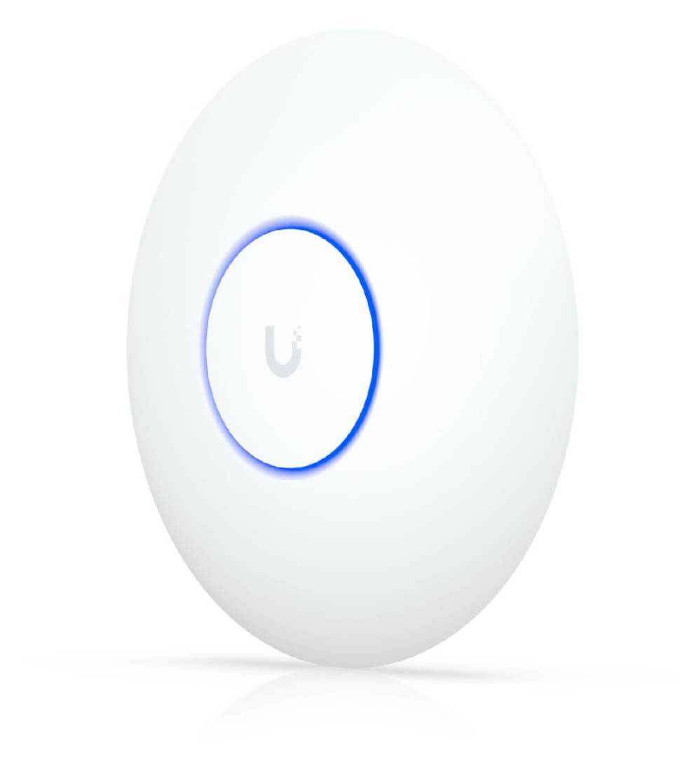 Ubiquiti UniFi AP U7-Lite 2