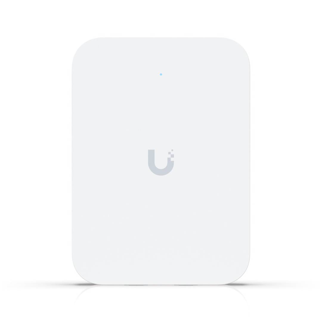 Ubiquiti UniFi AP U7 In-Wall