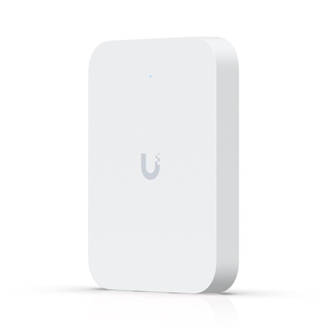 Ubiquiti UniFi AP U7 In-Wall 2
