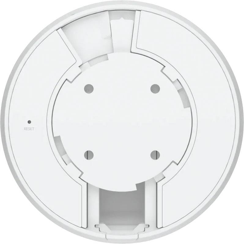 Ubiquiti UVC-G5-Dome - UniFi Video Camera G5 Dome 3
