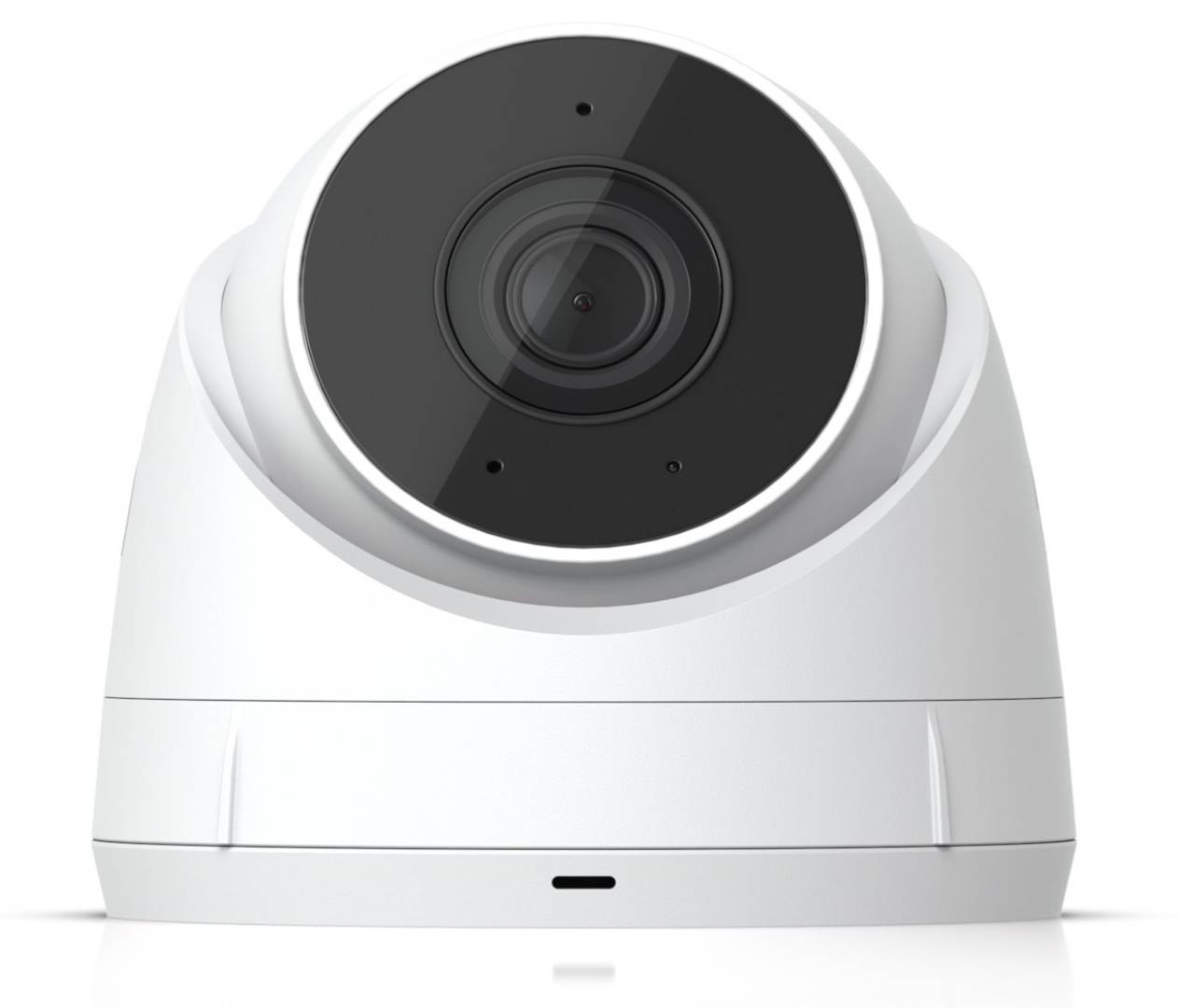 Ubiquiti UVC-G5-Turret-Ultra, UniFi Video Camera G5 Turret Ultra 3