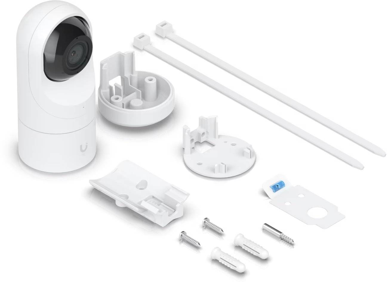 Ubiquiti UVC-G5-Flex - UniFi Video Camera G5 Flex 3