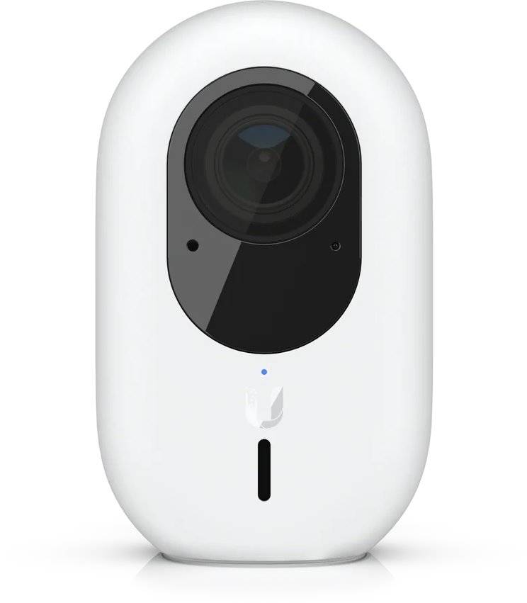 Ubiquiti UVC-G4-INS - UniFi Protect G4 Instant camera, 5MP, 2.8mm