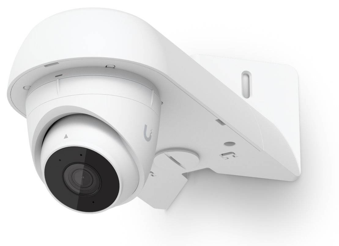 Ubiquiti UACC-Camera-AM-W, universal mount for UVC-G5-Turret-Ultra 4