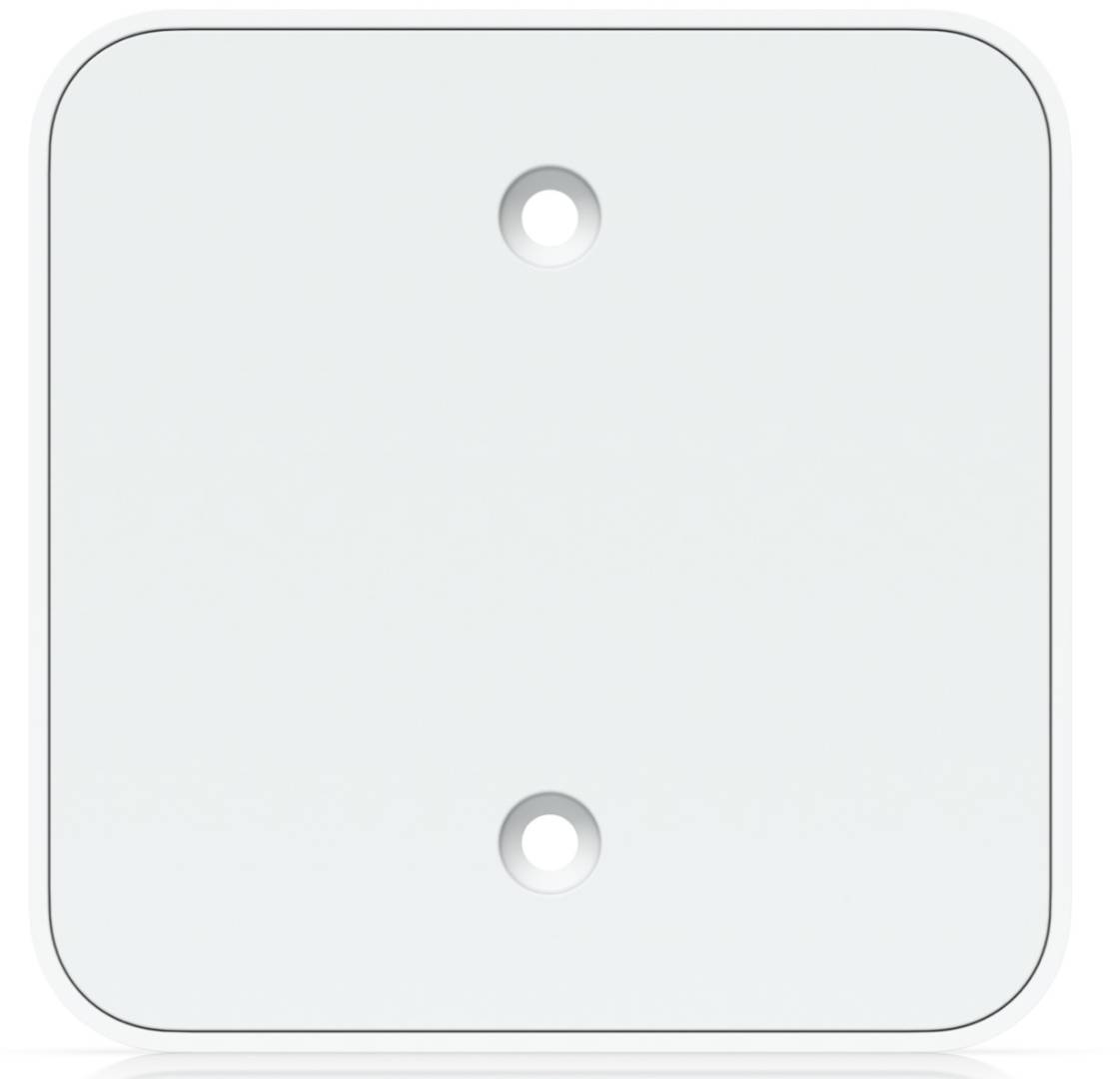 Ubiquiti UACC-FM, wall mount 4