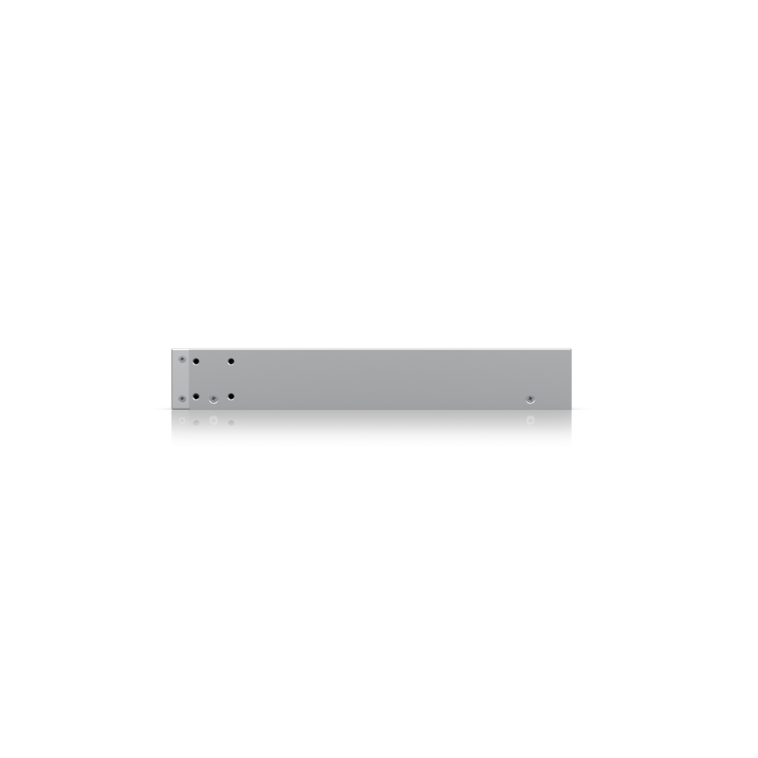 Ubiquiti UniFi Switch USW-Pro-24 3