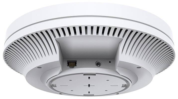 TP-Link EAP660 HD Access Point 3