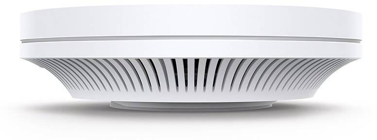 TP-Link EAP660 HD Access Point 4