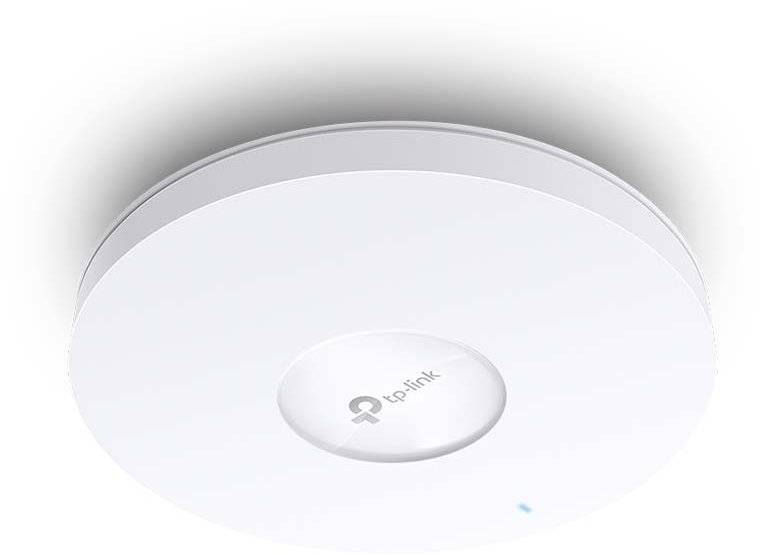 TP-Link EAP613 - AX1800 Ceiling Mount Dual-Band Wi-Fi 6 Access Point