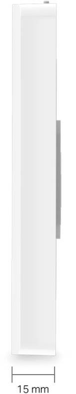 TP-Link EAP615-wall Access Point