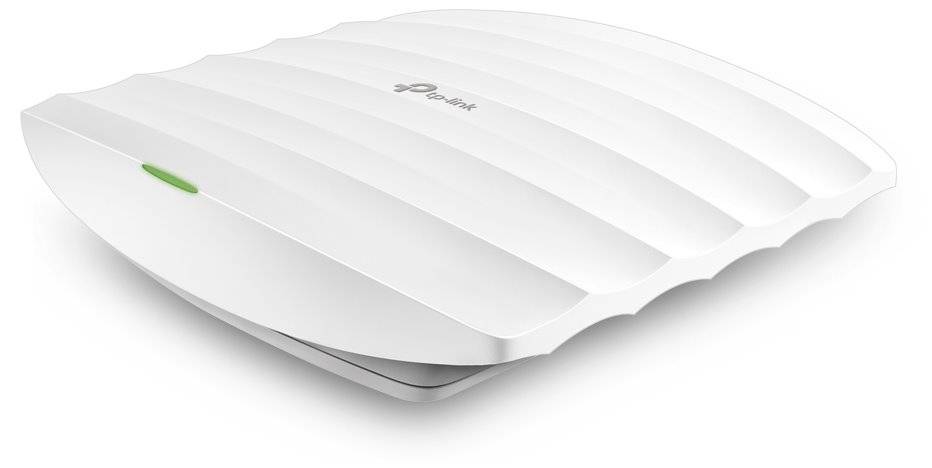 TP-Link EAP265 HD Access Point 3