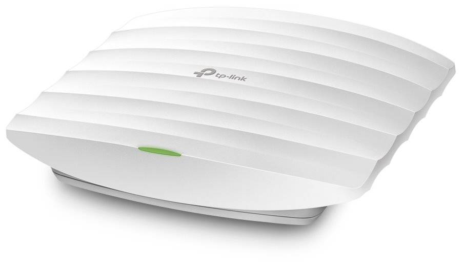 TP-Link EAP265 HD Access Point 4
