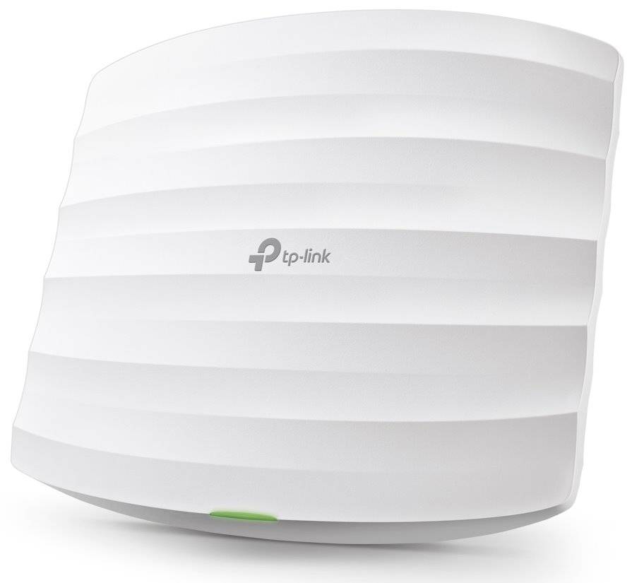 TP-Link EAP225 Access Point 3