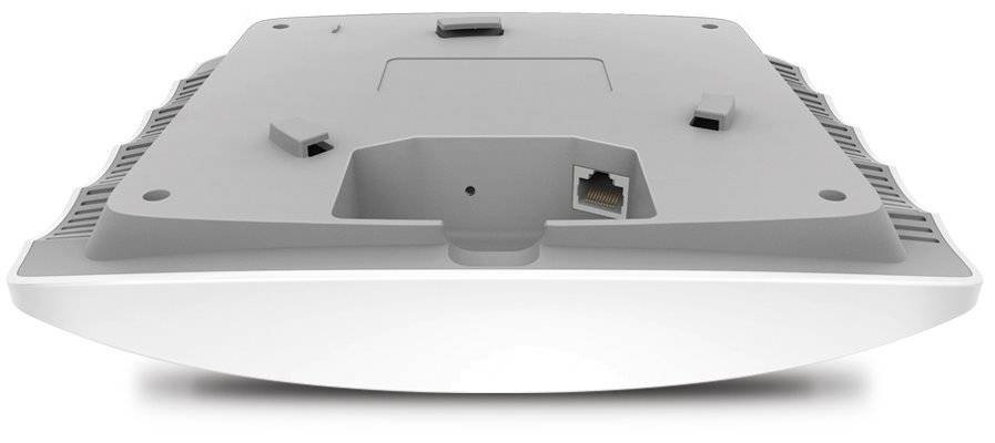 TP-Link EAP225 Access Point 4