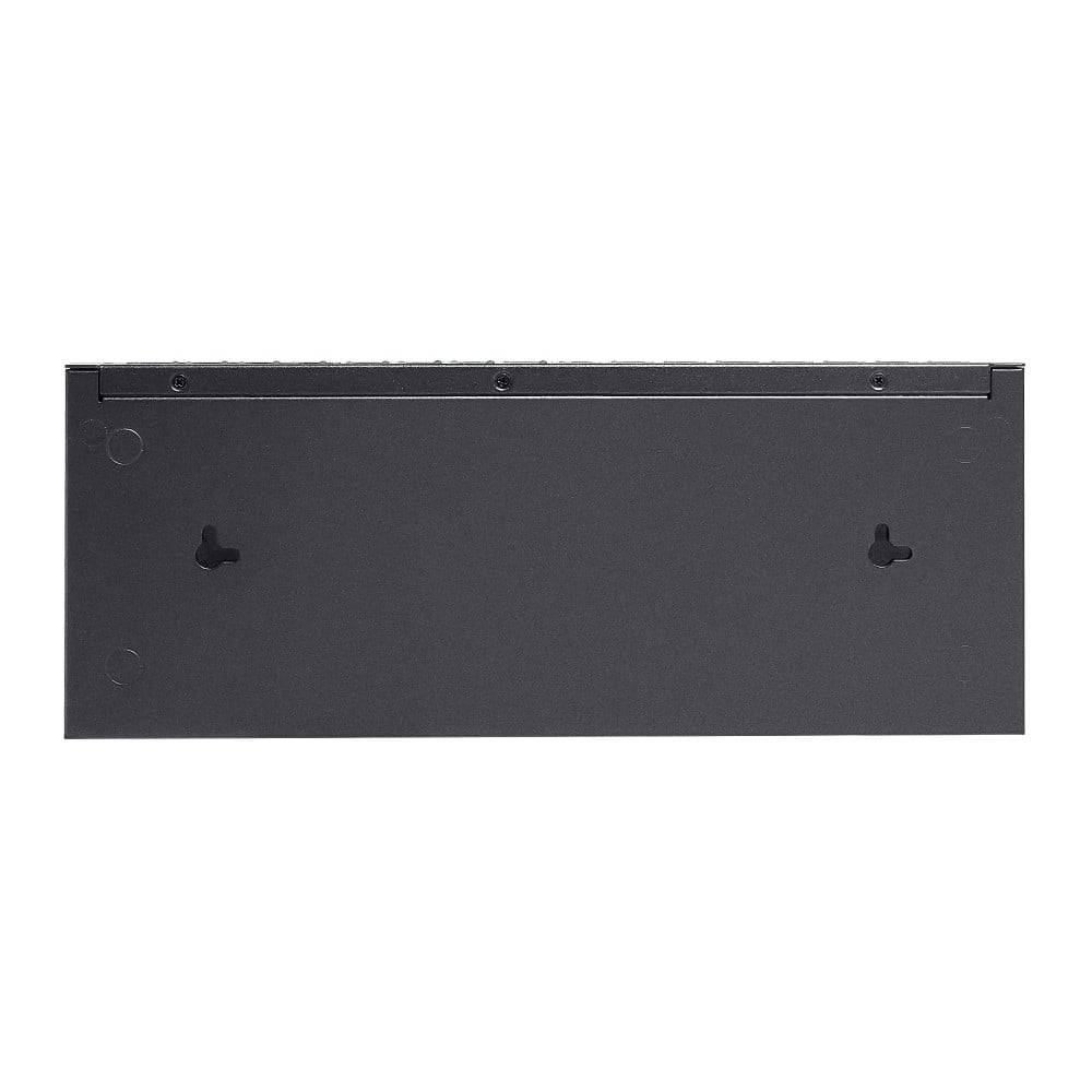 TP-Link SG2016P JetStream Smart PoE Switch 4