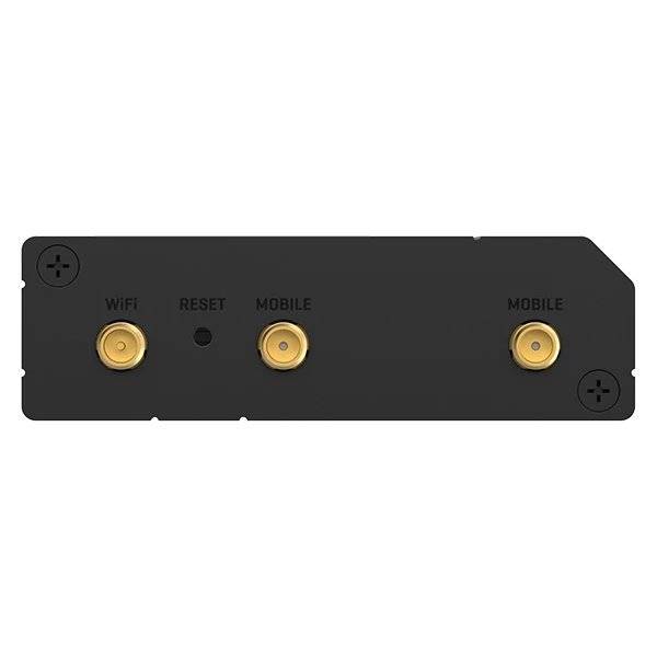 Teltonika RUT260 LTE6 Cellular Router 4