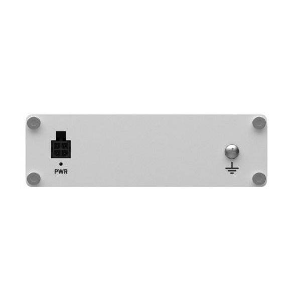 Teltonika TSW110 Industrial Unmanaged Switch 5