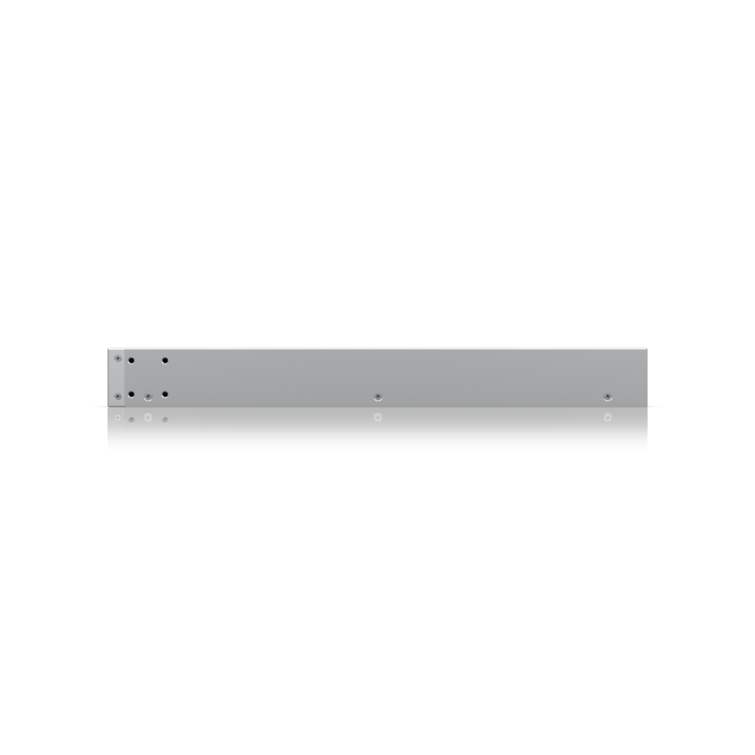 Ubiquiti UniFi Switch USW-Pro-48-POE Gen2 3