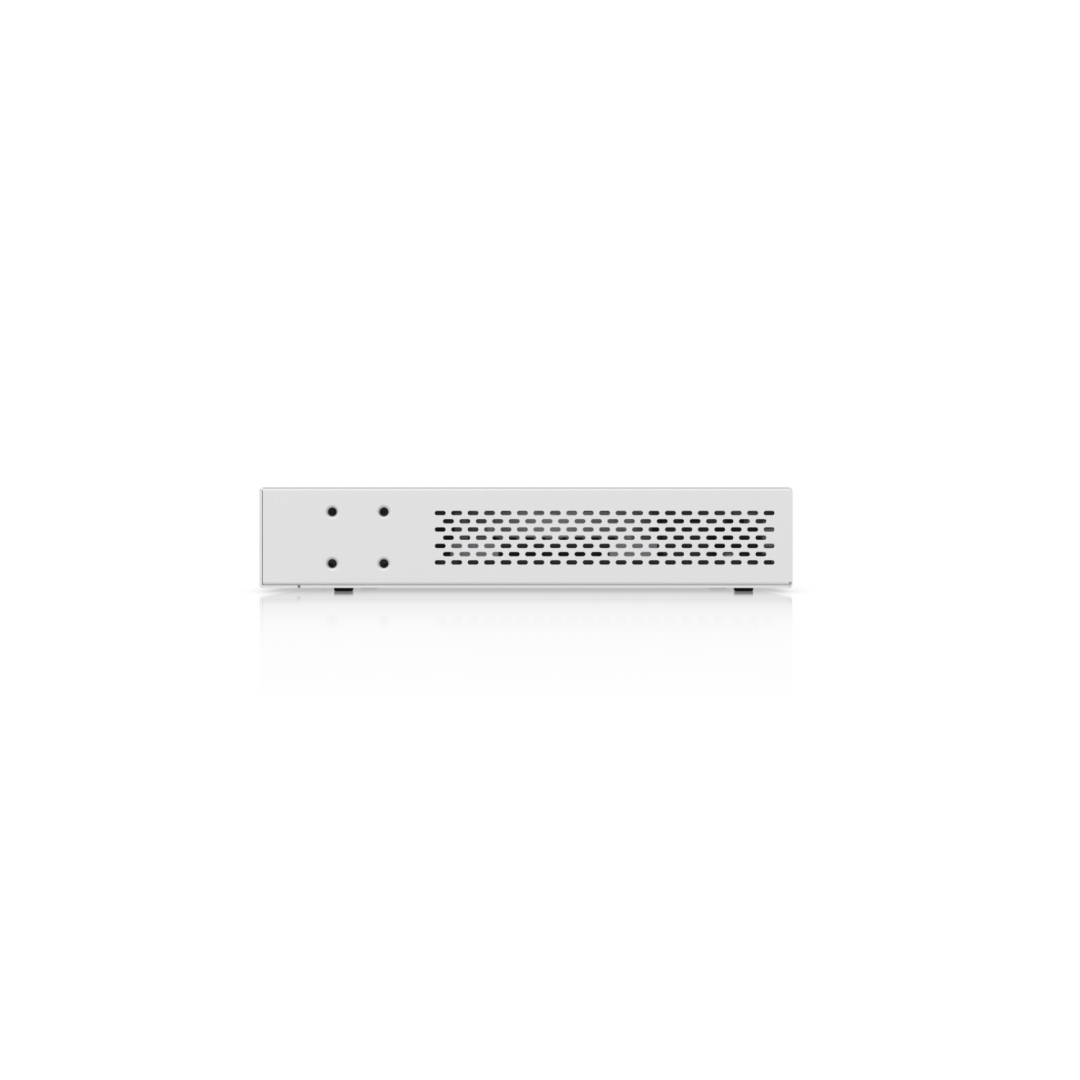 Ubiquiti UniFi Switch US-XG-6POE 3