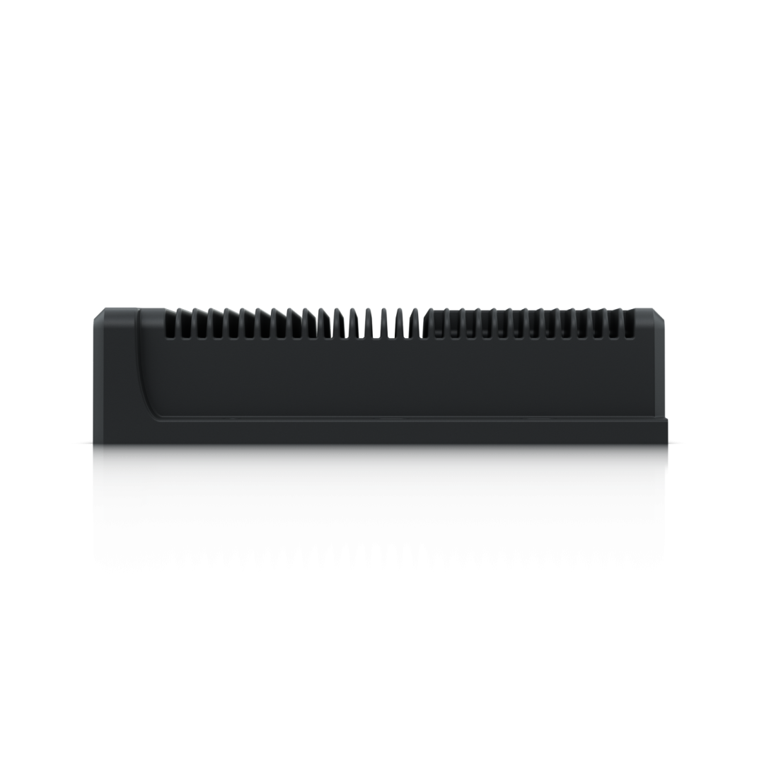 Ubiquiti UniFi Switch USW-Industrial 3