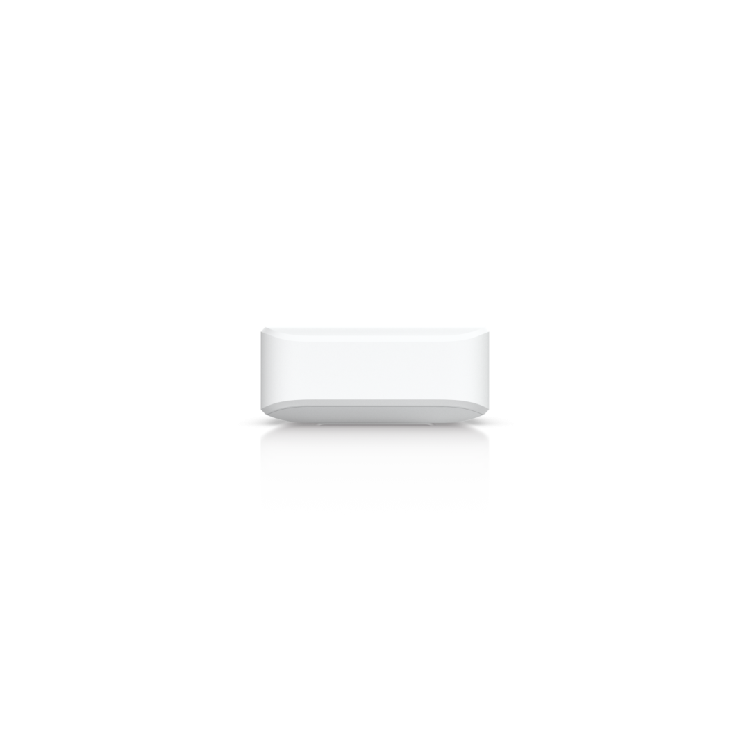 Ubiquiti UniFi switch USW-Ultra-60W 3