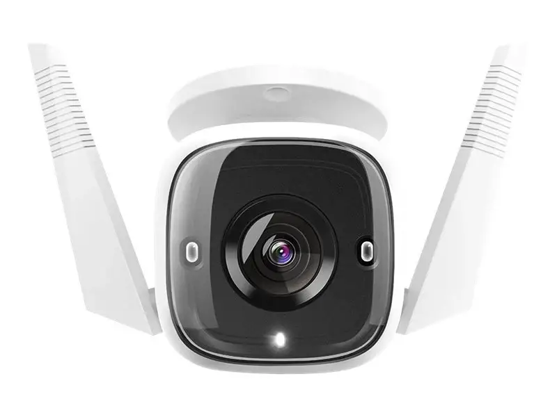 מצלמה אלחוטית Tapo Full HD C310 מבית TP-LINK 3