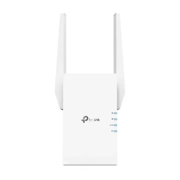 מגדיל טווח, אקסס פוינט ‏RE705X AX3000 WI-FI 6‎ 3