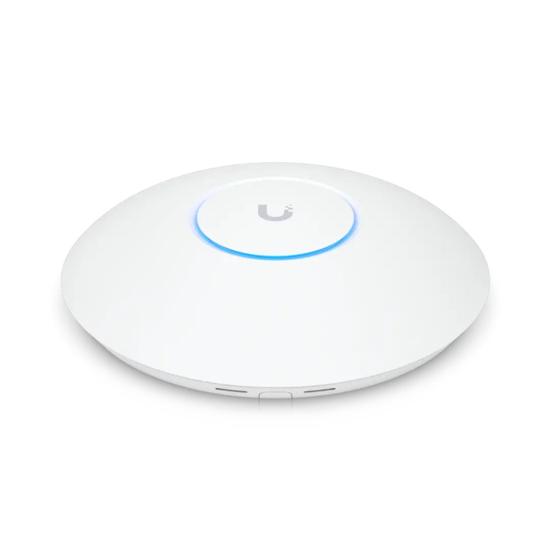 Ubiquiti UniFi U7-Pro 3