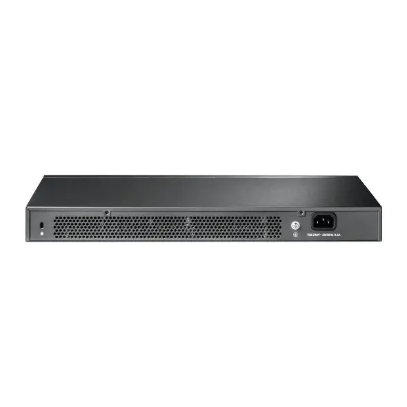 מתג TP-Link TL-SG3428 JetStream 4