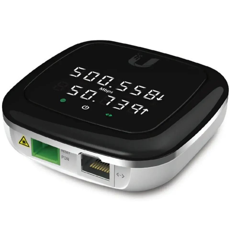 Ubiquiti UF-NANO - U Fiber Nano 4