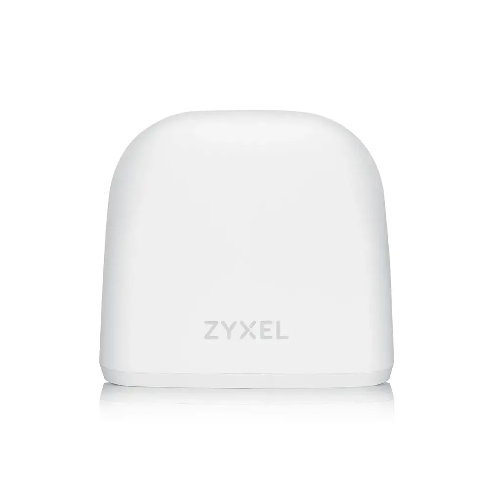 קופסת הגנה לאקסס פוינט Zyxel ZZ0102F
