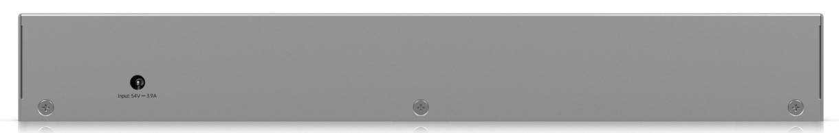 Ubiquiti UniFi switch USW-Pro-Max-16-PoE 3