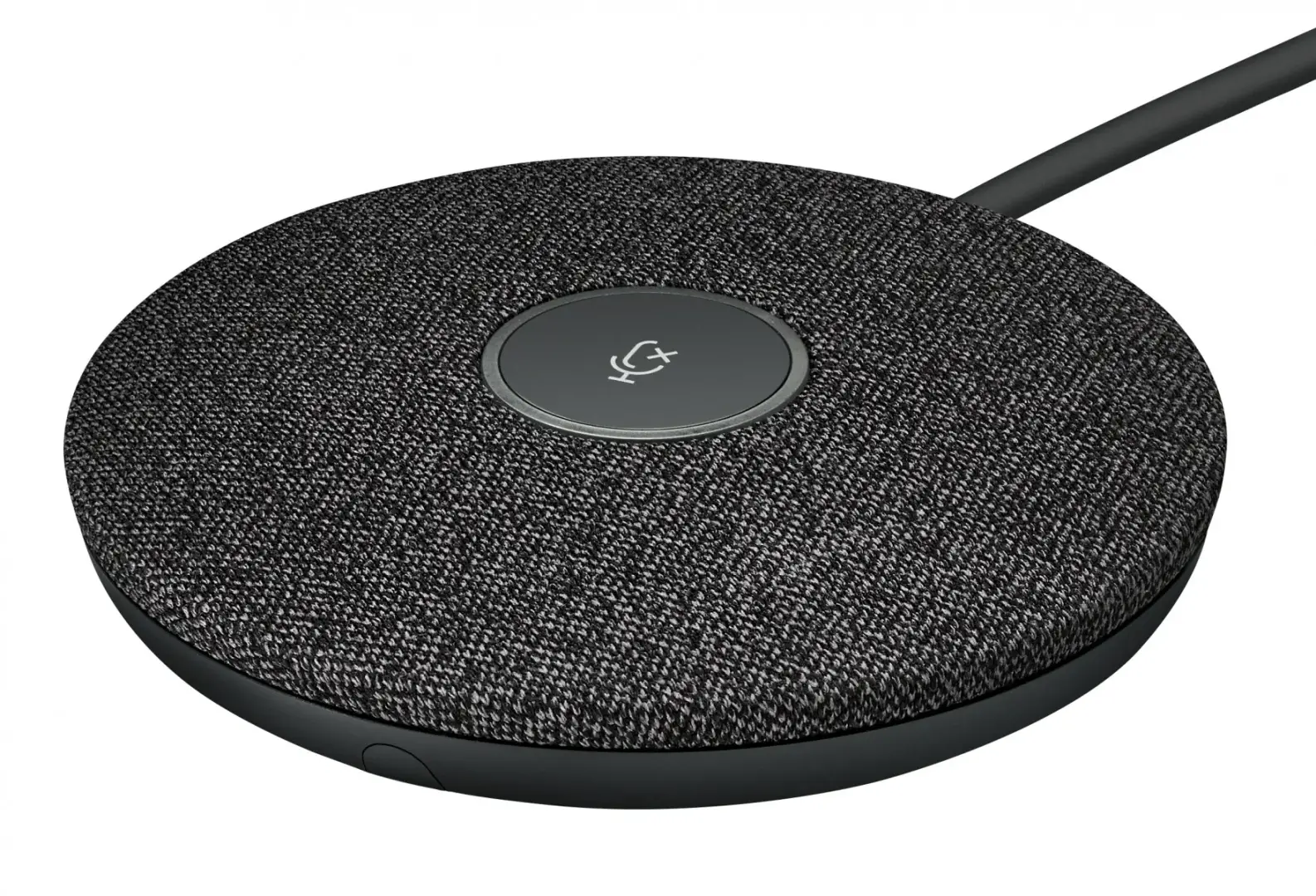 מצלמת וועידה Logitech Rally Plus Ultra-HD Conference Cam USB PLUG C DUAL SPEAKER 5