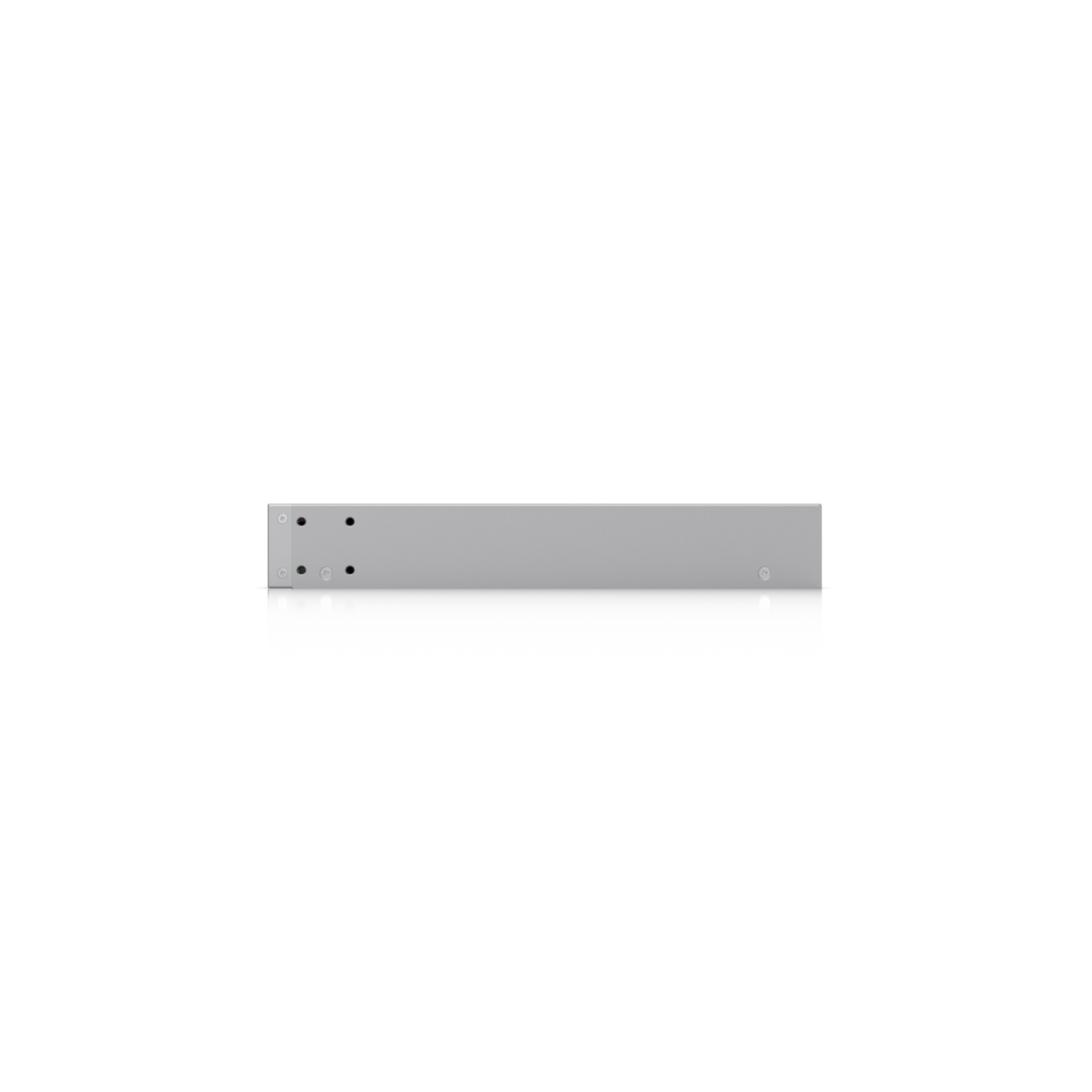 Ubiquiti UDM-Pro - UniFi Dream Machine Pro 3