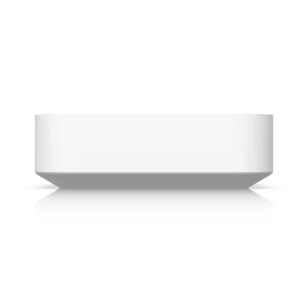 Ubiquiti UX 3